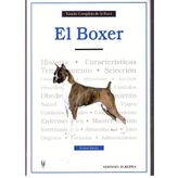El Boxer / The Boxer: Tratado Completo De La Raza