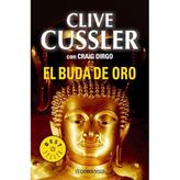 El buda de oro (BEST SELLER, Band 26200)