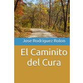 El Caminito del Cura