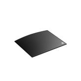 El Casco Mouse Pad M-721