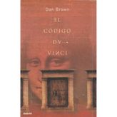El código Da Vinci (Narrativa (umbriel))