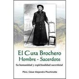 El Cura Brochero