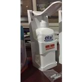 EL DEZENFEKTAN APARATI 100 ml