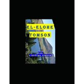 El-Elohe Tomson