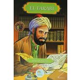 El Farabi - Hasan Yiğit
