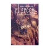 El Greco Ya Da Toledo'nun Gizi - Maurice Barres
