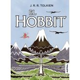 El Hobbit (Austral Intrépida)