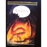 El Hobbit / The Hobbit Tolkien, J. R. R.