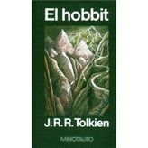 El Hobbit/ the Hobbit