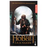 El Hobbit