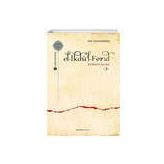El-İkdü'l Ferid Kültürel İnciler 3 - İbn Abdirabbih