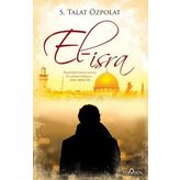 El-İsra - S. Talat Özpolat