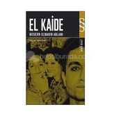 EL KAIDE MODERN OLMANIN ANLAMI - JOHN GRAY