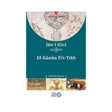 El-Kanun Fi't-Tıbb (Üçüncü Kitap-2)