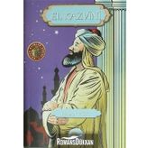 El Kazvini - Hasan Yiğit