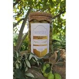 El Kırması Jumbo Yeşil Zeytin 1000 Ml