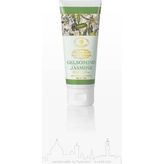 El Kremi 100 Ml - Jasmine