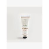 El Kremi 30 ML Oriental Amber
