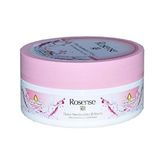El Kremi Kavanoz Ekstra 150 ml
