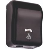 El Kurutma Cihazı Abs Siyah 2000 W
