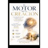 El Motor de la Creación