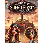El mundo de sueño pirata