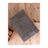 El Örmesi Dantelli Bambu 76X137 Havlu