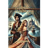 El pirata de una princesa