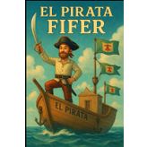 El Pirata Fifer