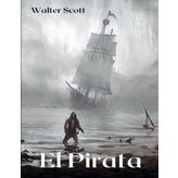 El pirata