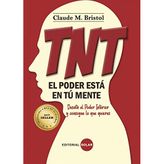 El Poder Esta en Tu Mente