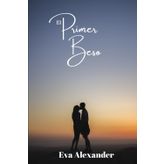 El primer beso