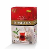 El Rabia Tea 400 gr Classic Çay