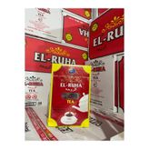 EL-RUHA 800gr Kaçak Çay Ceylon Çayı