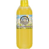 El Ruha Bidon 900 ml Parfümlü Özel Kolonya