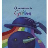 El sombrero de Guillem