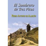 El sombrero de tres picos