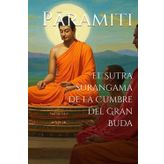 El Sutra Surangama de la Cumbre del Gran Buda