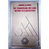 El tangram de los ocho elementos