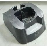 El Terminali Dock Station Datalogic Dock F4410/20 Outlet
