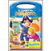 El Tesoro Del Pirata