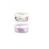 El Ve Vücut Bakım Kremi 125 Ml + Ayak Bakım Kremi 125 Ml (Ispartamdan)