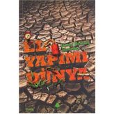EL YAPIMI DÜNYA - JAMES HOWARD KUNSTLER