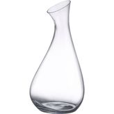 El Yapımı Karaf 14 cm