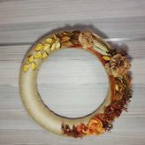 El Yapimi Ozel Tasarim Kapi Susu