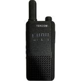 EL12 Pmr El Telsiz Tekli