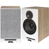 Elac Debut Reference DBR62 Raf Tipi Hoparlör (Çift)