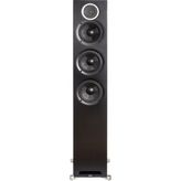 Elac Debut Reference DFR52 Kule Tipi Hoparlör (Çift)