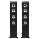 Elac UF52 Kule Tipi Hoparlör (Çift)