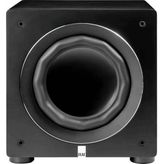 Elac Varro RS700 Reference Powered Subwoofer - Black
